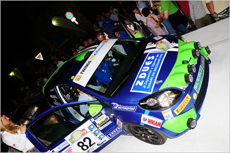 Casentino2012 (252)